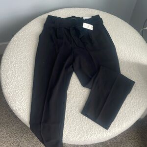 Express slacks.  Size 6R.